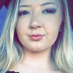 Meet your Posher, Jami